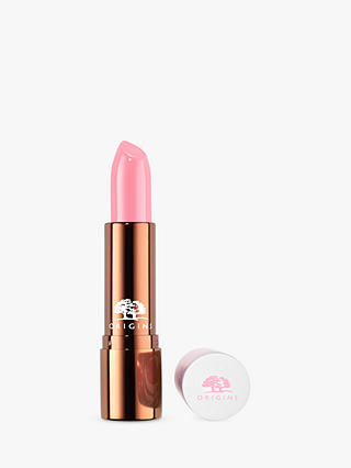 Origins Blooming Bold™ Lipstick