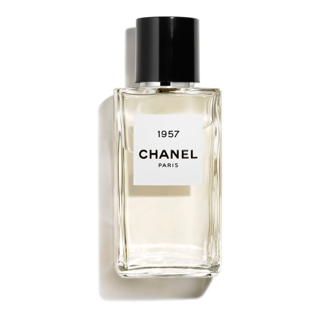 CHANEL 1957 Les Exclusifs de CHANEL – Eau de Parfum, 200ml 1
