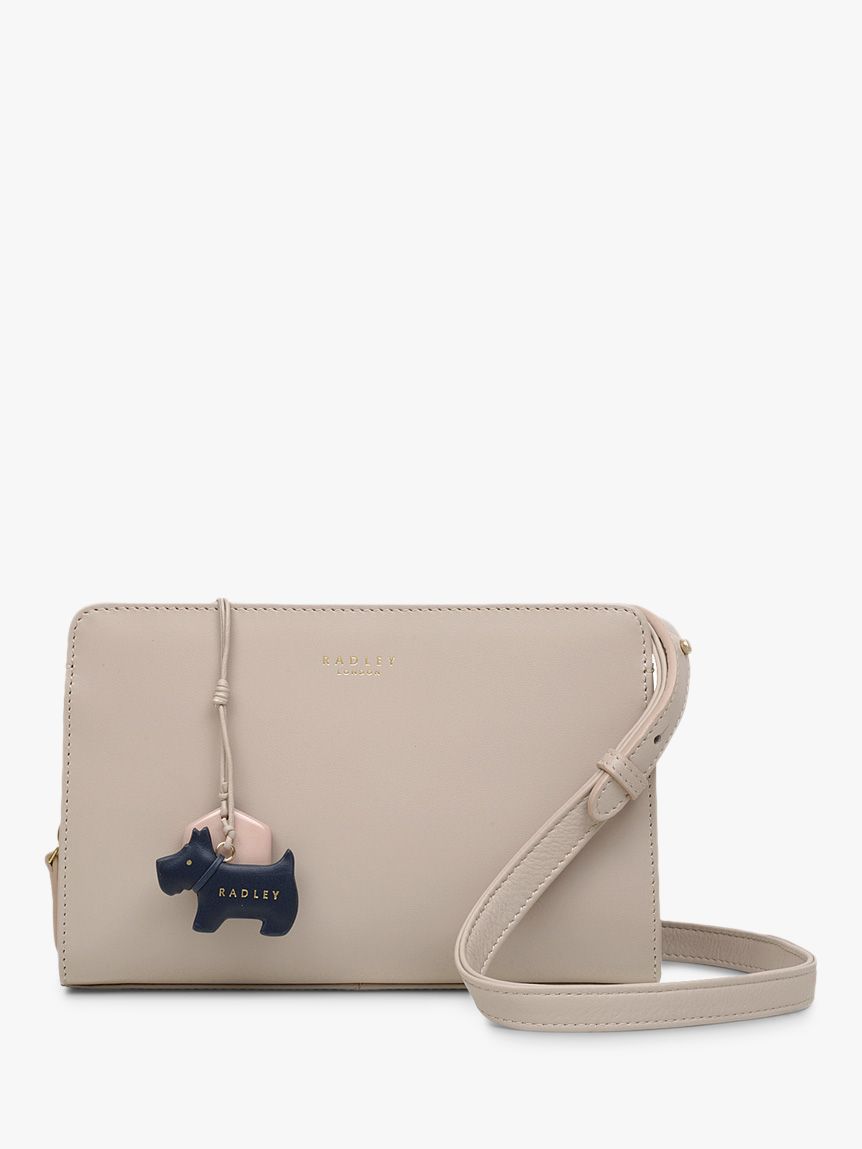 radley liverpool street crossbody bag