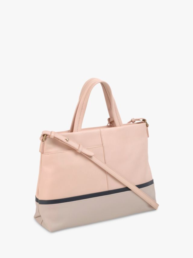 Radley and sale friends grab bag