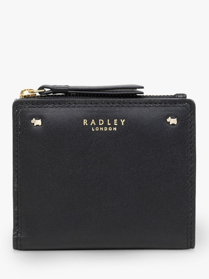 radley cotton bag