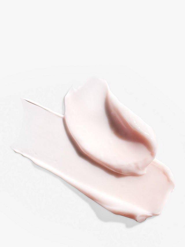Shiseido White Lucent Brightening Gel Cream, 50ml 3