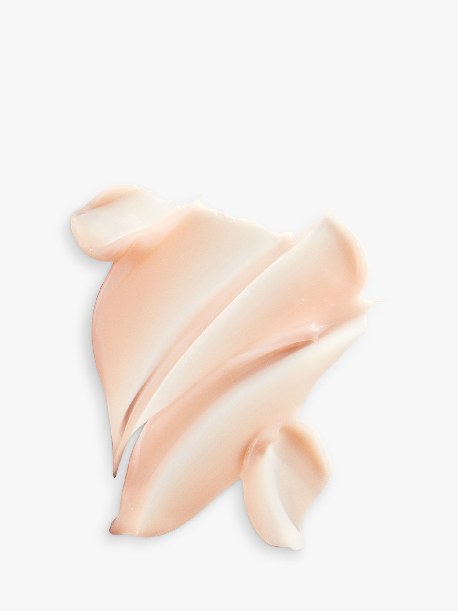 Shiseido White Lucent Overnight Cream & Mask, 75ml 3