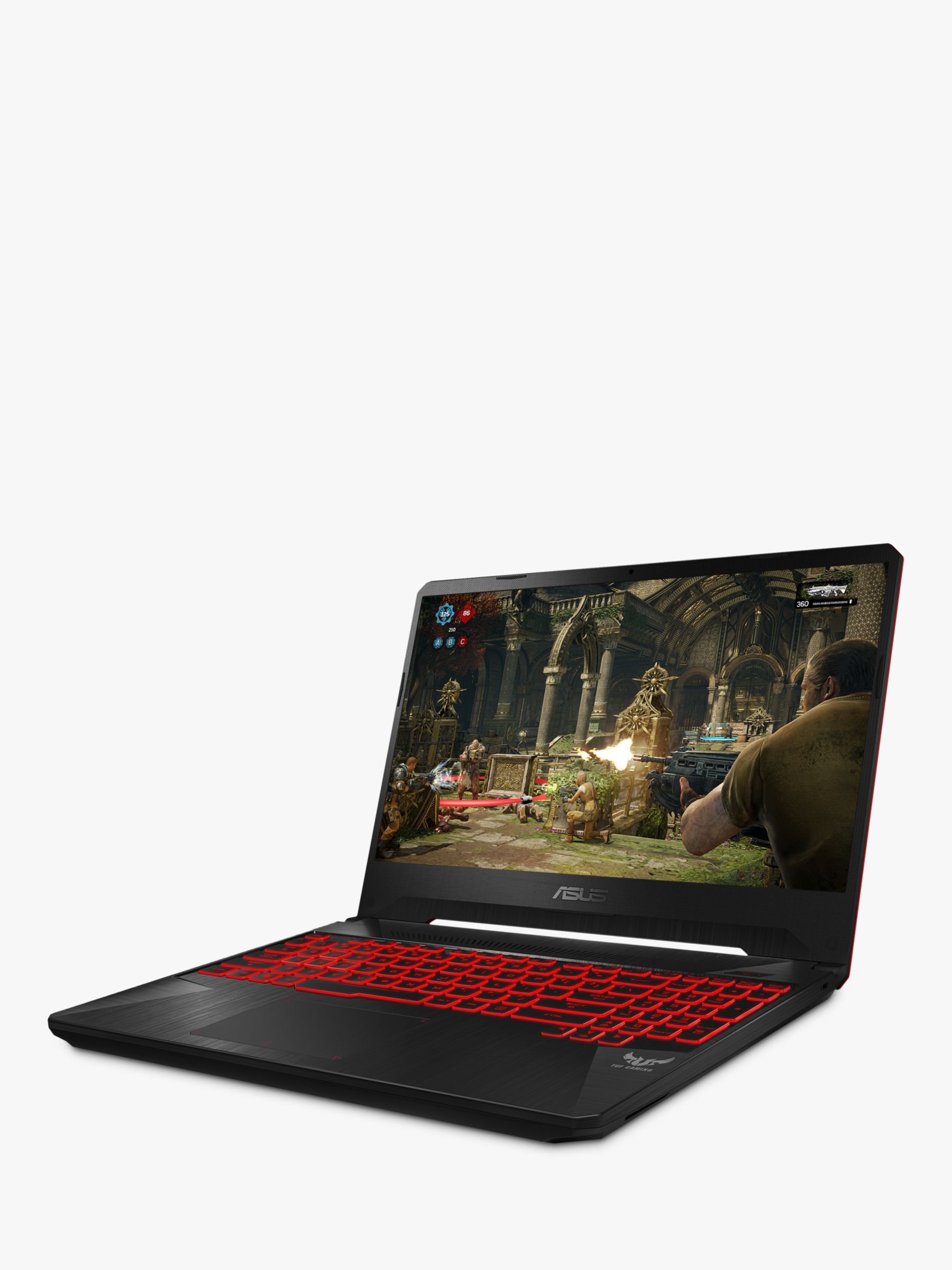 Asus tuf core i7. ASUS fx505dy. ASUS TUF Gaming fx505. ASUS TUF Gaming fx505dd-bq067. ASUS fx570u.