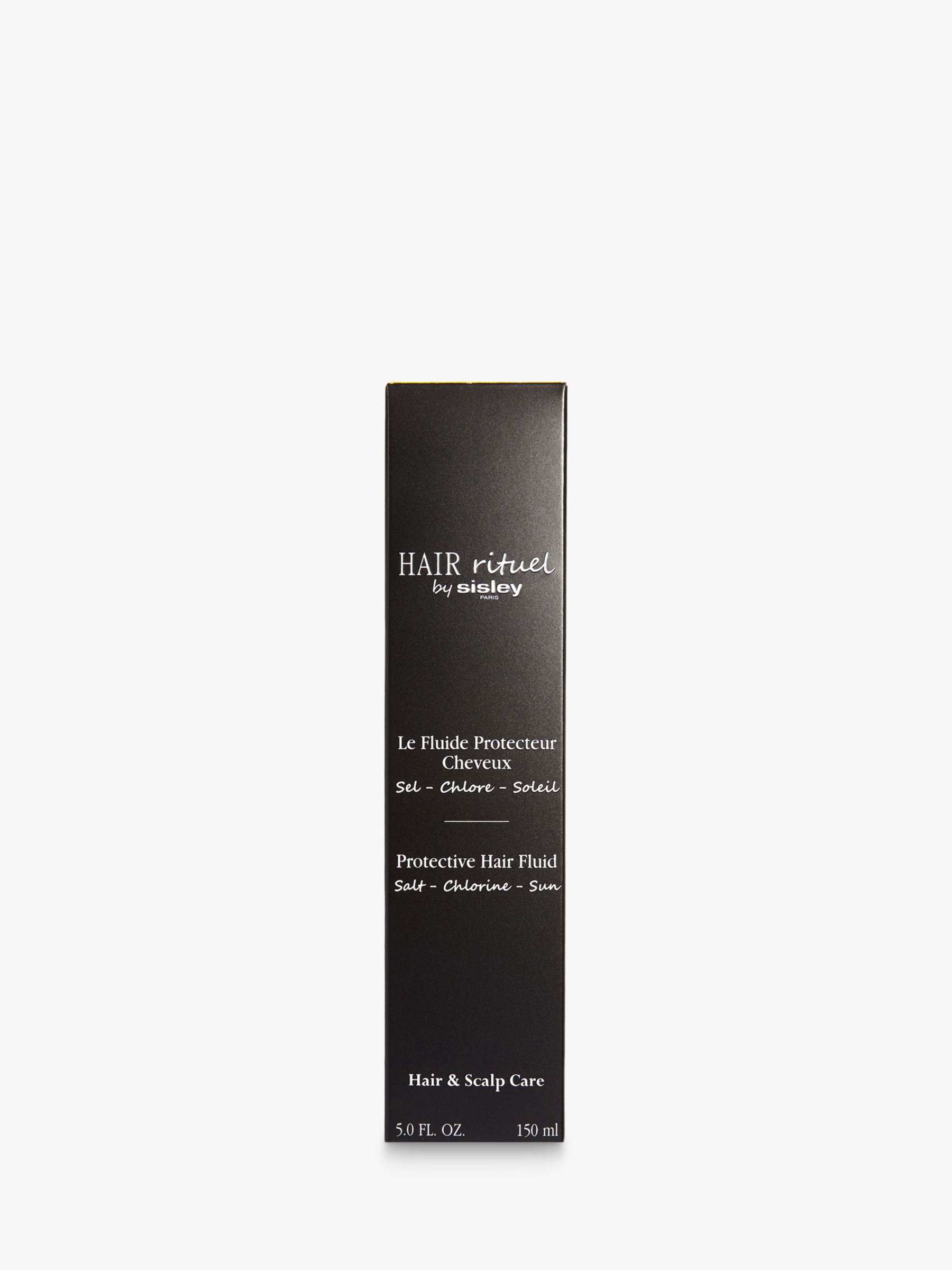 Sisley-Paris Hair Rituel Hair Protective Fluid, 150ml