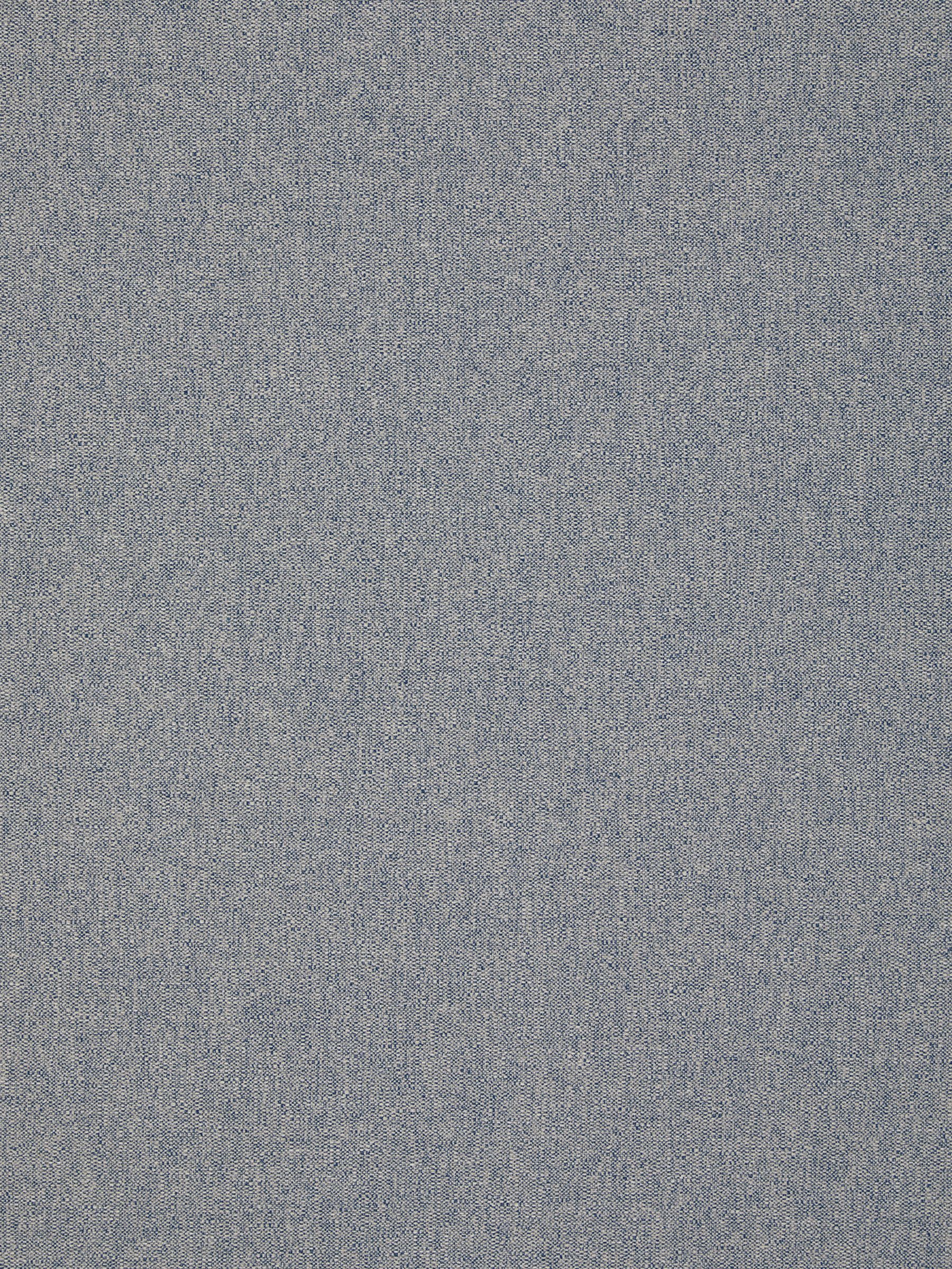 Aquaclean Matilda Textured Plain Fabric review