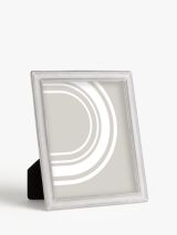 Silver Silver Plated Photo Frames John Lewis Partners