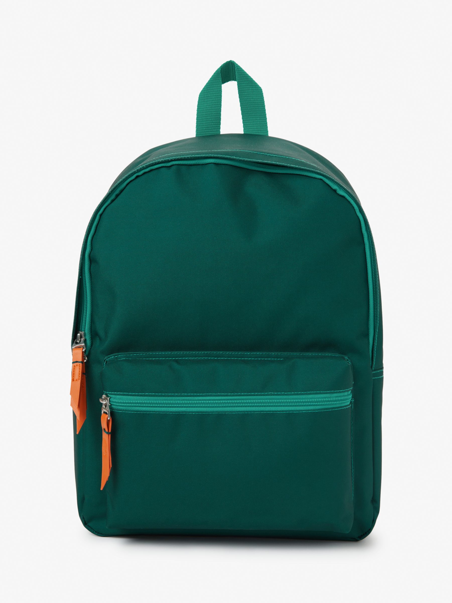 Backpacks | Laptop Backpacks, Rucksacks, Jansport | John Lewis