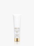 Sisley-Paris Sisleÿa L'Intégral Anti-Âge Concentrated Firming Body Cream, 150ml