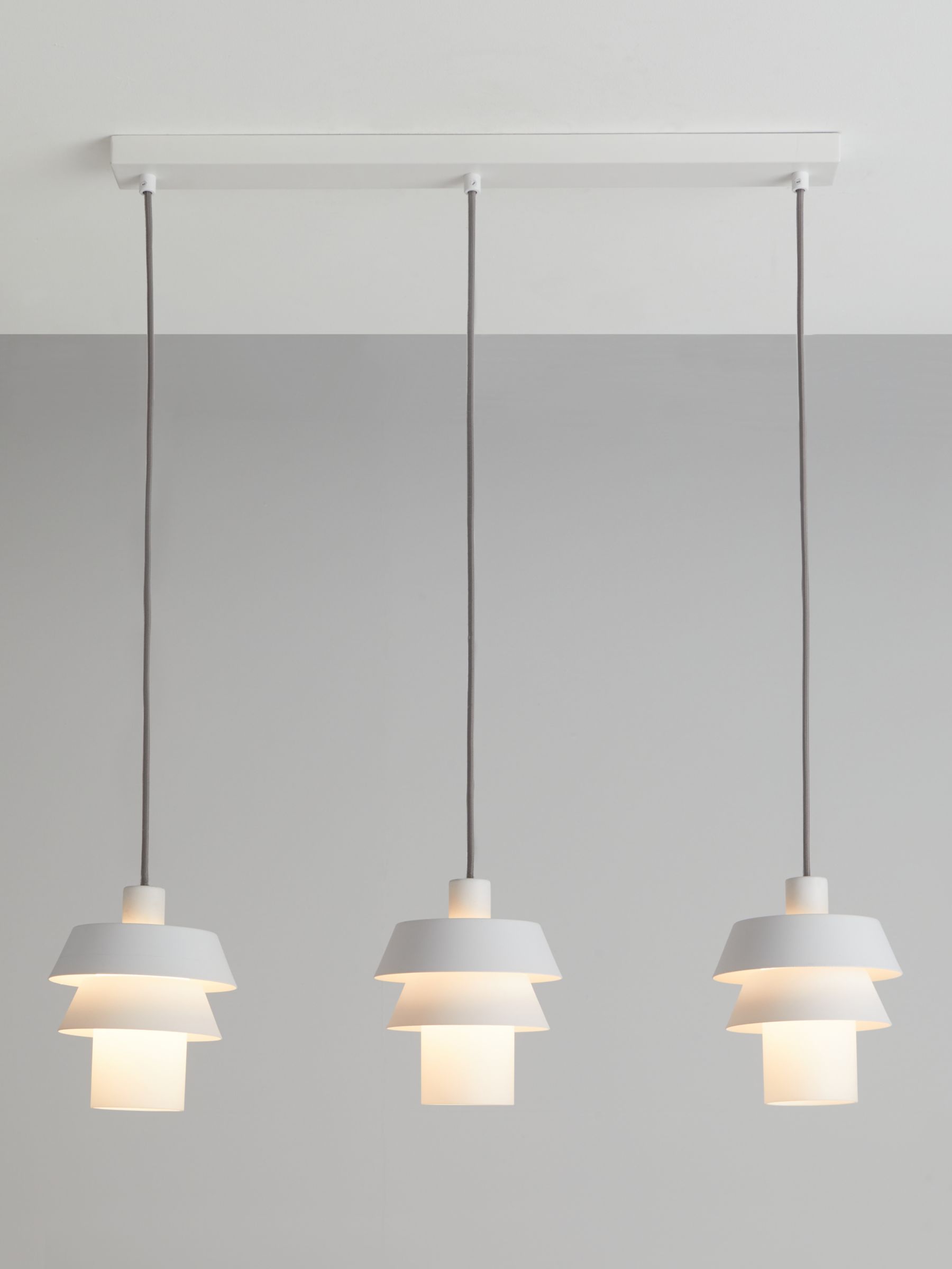 Pendant Lights Lighting John Lewis Partners