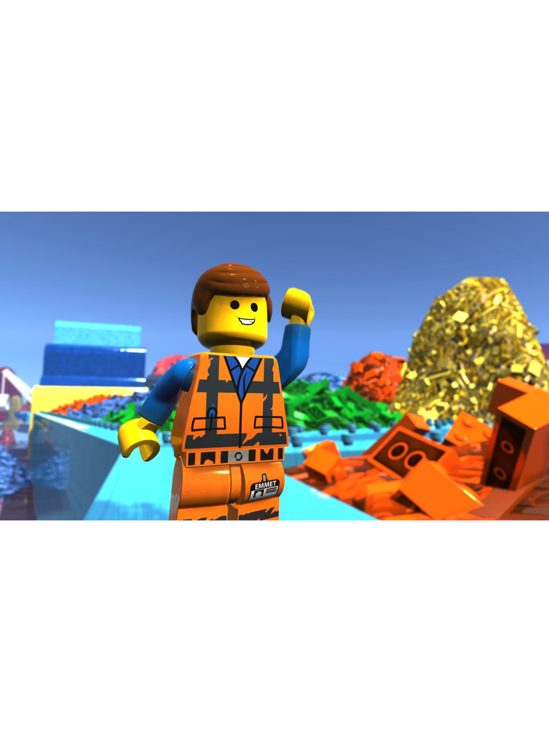 the-lego-movie-2-videogame-ps4-at-john-lewis-partners