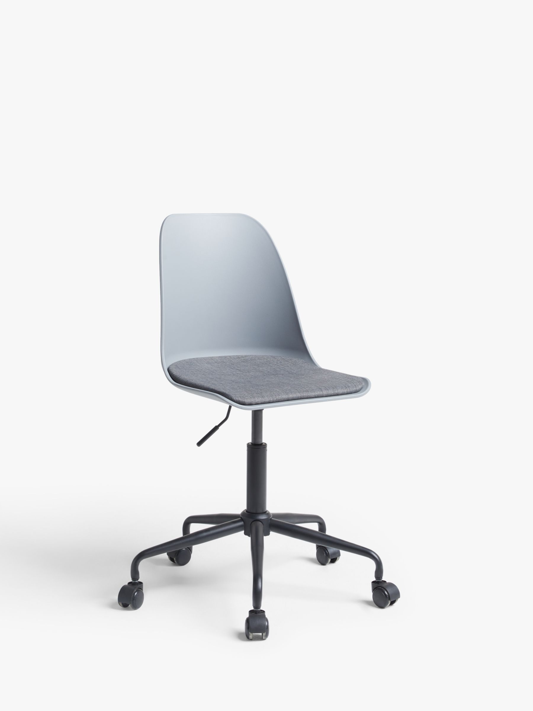 Photo of John lewis anyday whistler office chair