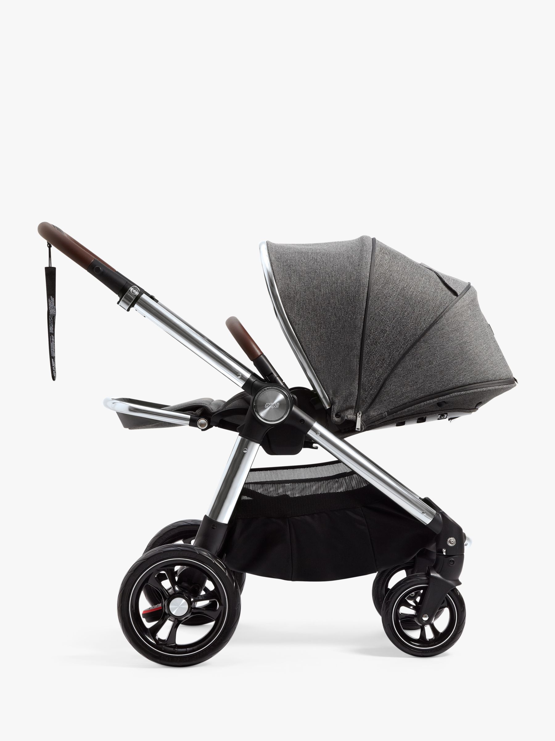 parasol for mamas and papas ocarro