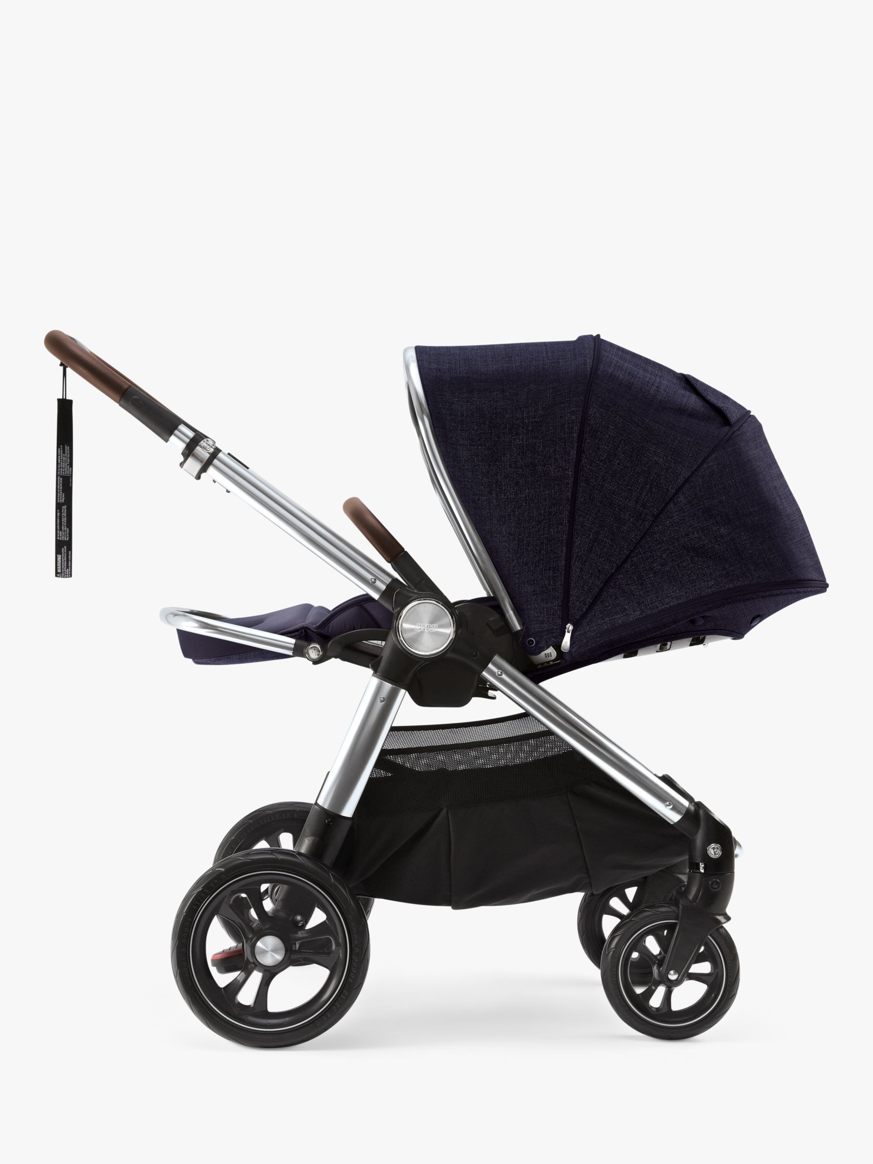 mamas and papas ocarro umbrella