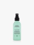 Aveda Heat Relief Thermal Protector & Conditioning Mist, 100ml