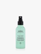 Aveda Heat Relief Thermal Protector & Conditioning Mist, 100ml