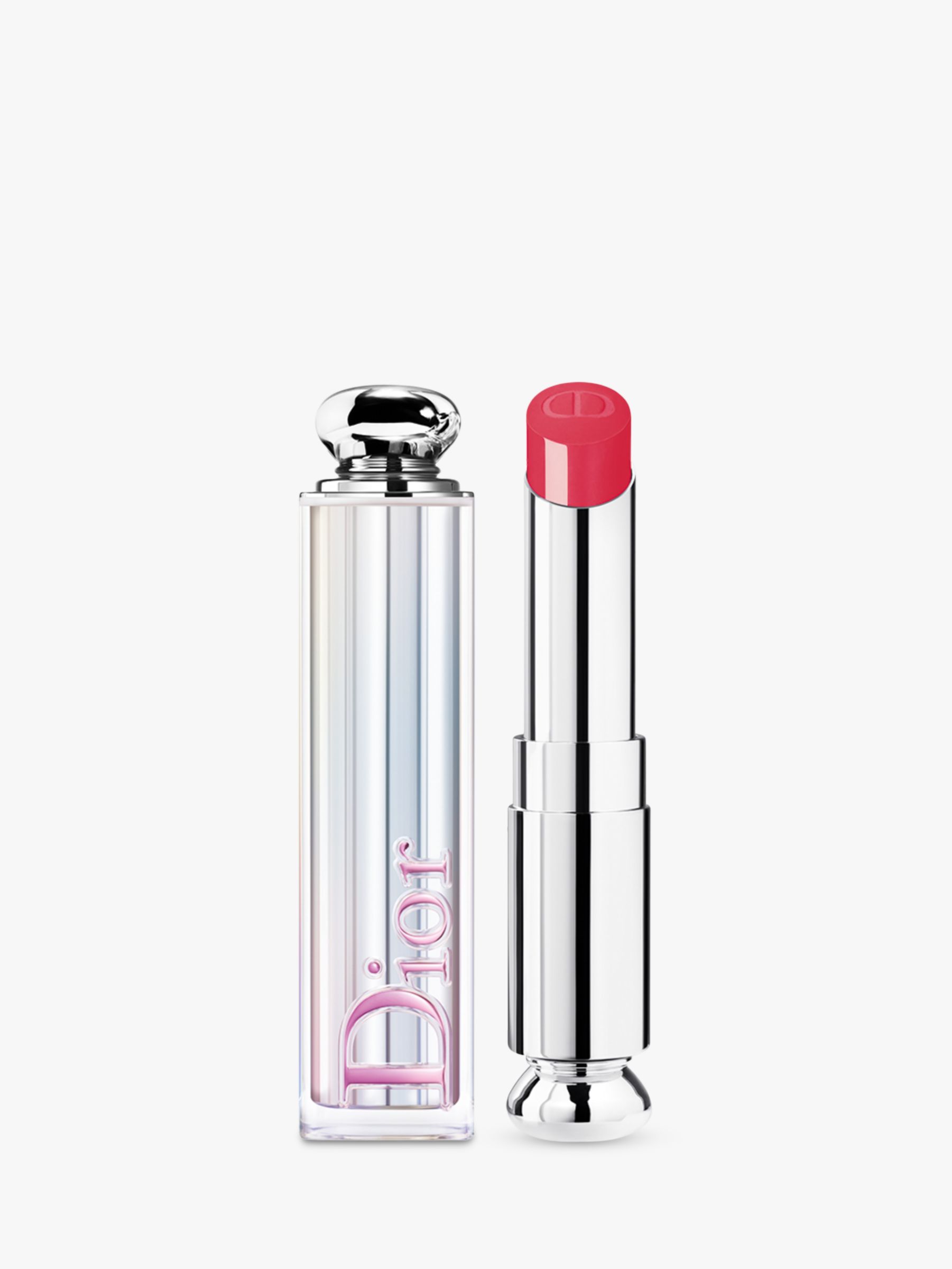 Dior Addict Stellar Shine Lipstick