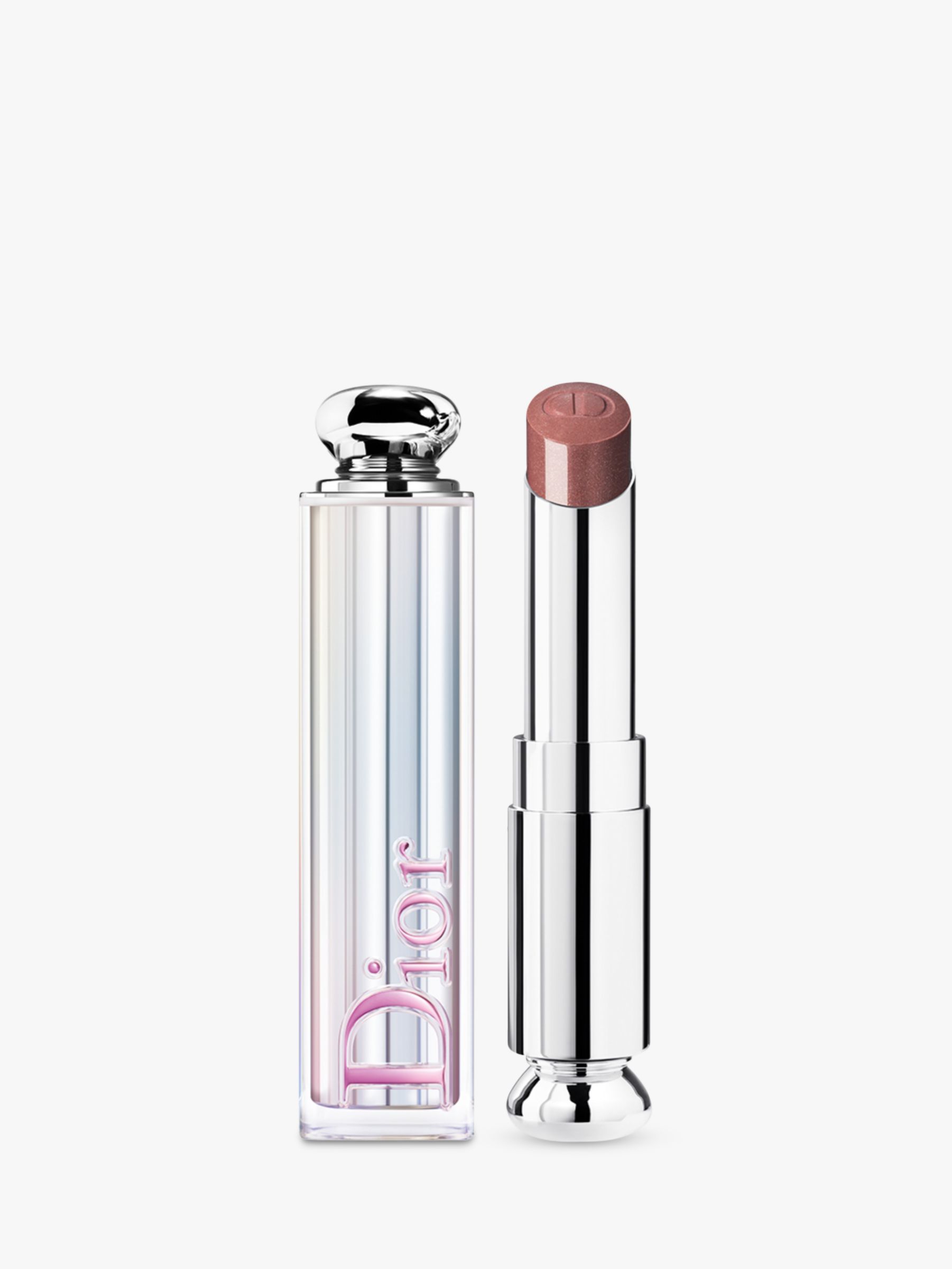 DIOR Addict Stellar Shine Lipstick