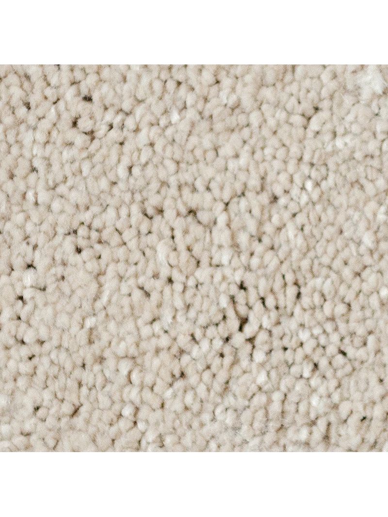 John Lewis & Partners Gentle Texture Twist Carpet