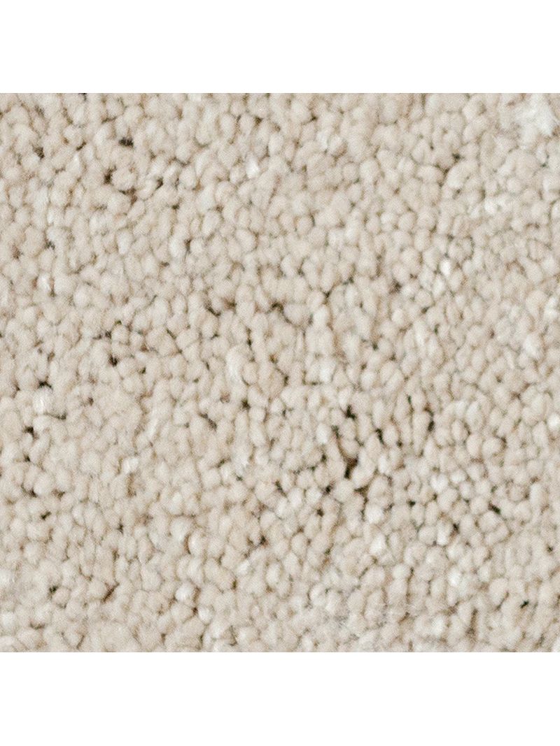 John Lewis & Partners Gentle Texture Twist Carpet review