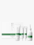 Philip Kingsley Flaky Itchy Scalp 8-Day Kit