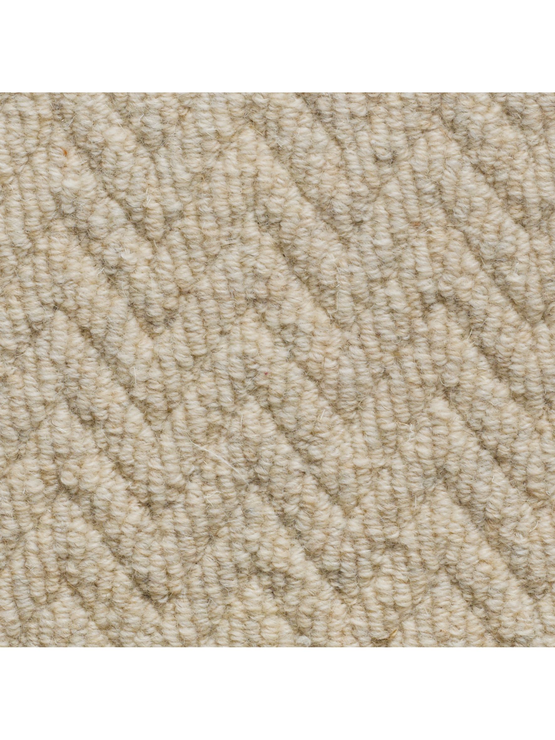 John Lewis Partners Herringbone Loop Carpet