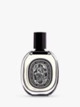 Diptyque Eau de Minthé Eau de Parfum, 75ml