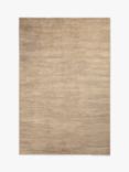 Gooch Luxury Hand Knotted Gabbeh Rug, L195 x W295 cm