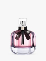 Yves Saint Laurent Mon Paris Eau de Parfum, 30ml at John Lewis &  Partners