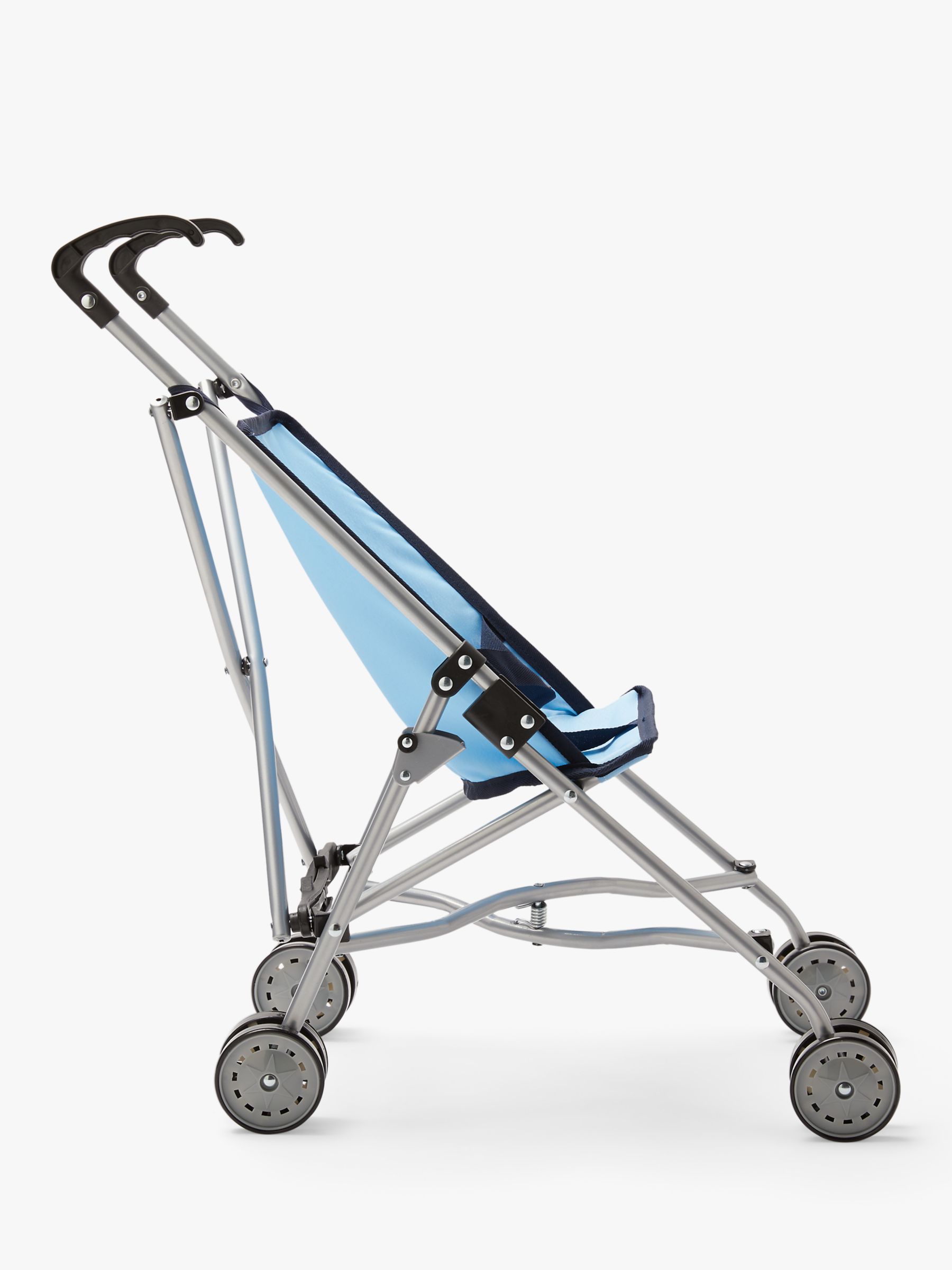 john lewis pushchairs from birth