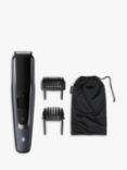 Philips BT5502/13 Series 5000 Beard & Stubble Trimmer with 40 Length Settings