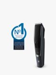 Philips BT5502/13 Series 5000 Beard & Stubble Trimmer with 40 Length Settings