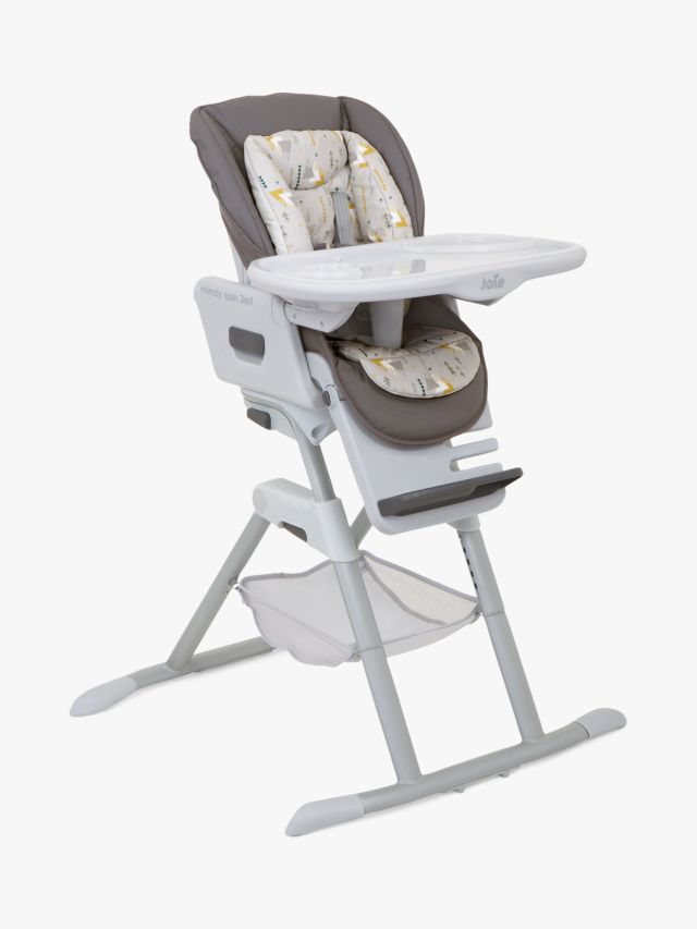 Joie baby clearance high chair