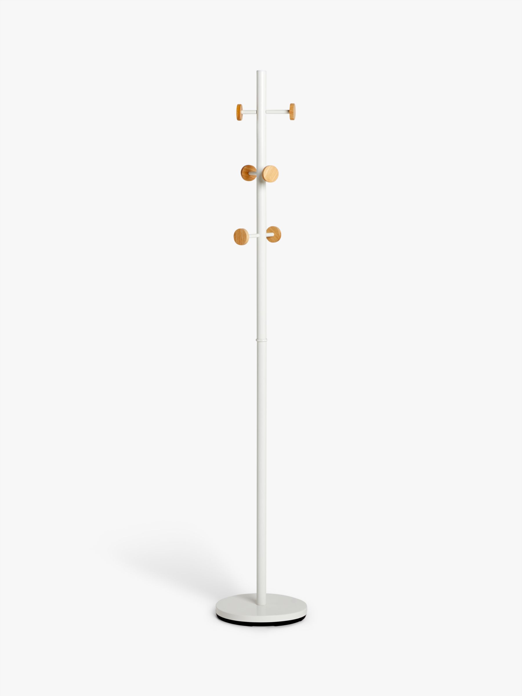 House by John Lewis Coat Stand review