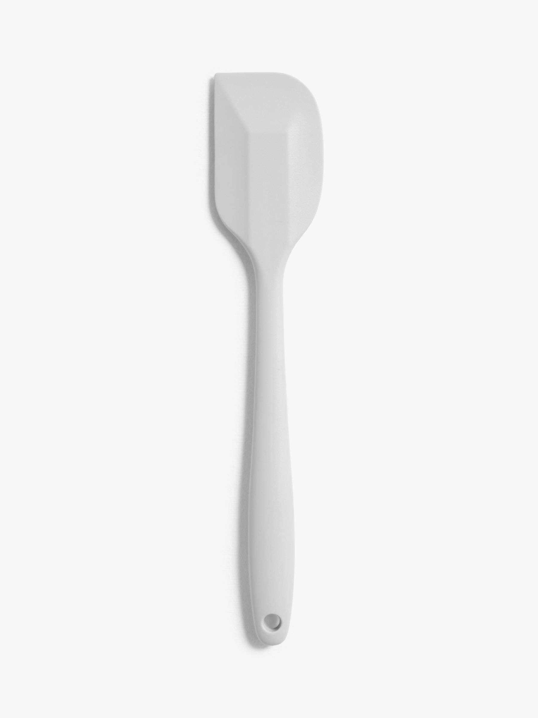 silicone spatula online