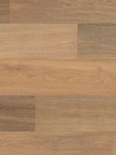 Karndean Art Select Wood Parquet Vinyl Flooring, Prairie Oak