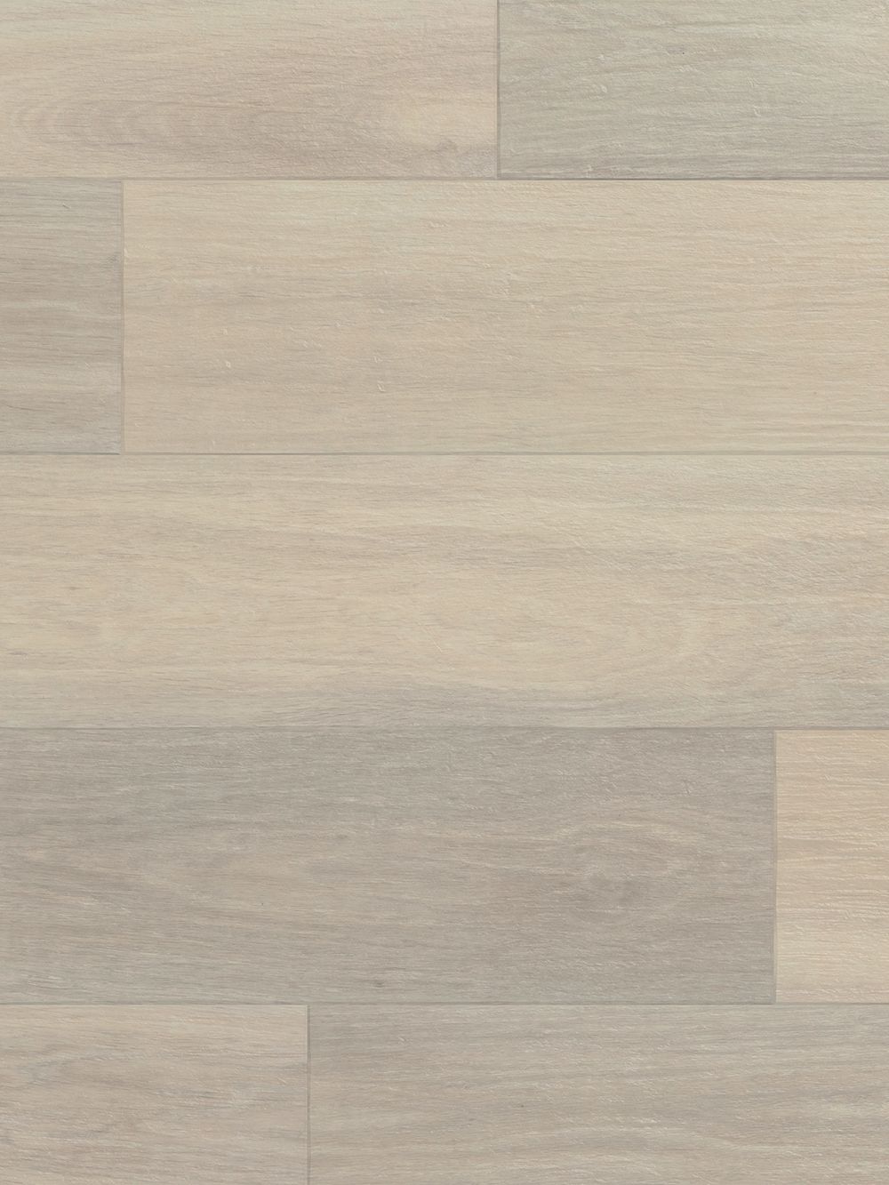 Karndean Art Select Wood Parquet Vinyl Flooring review