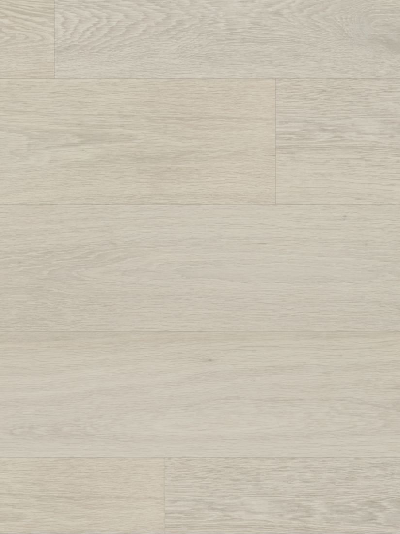 Karndean Opus Luxury Vinyl Tile Wood Flooring review