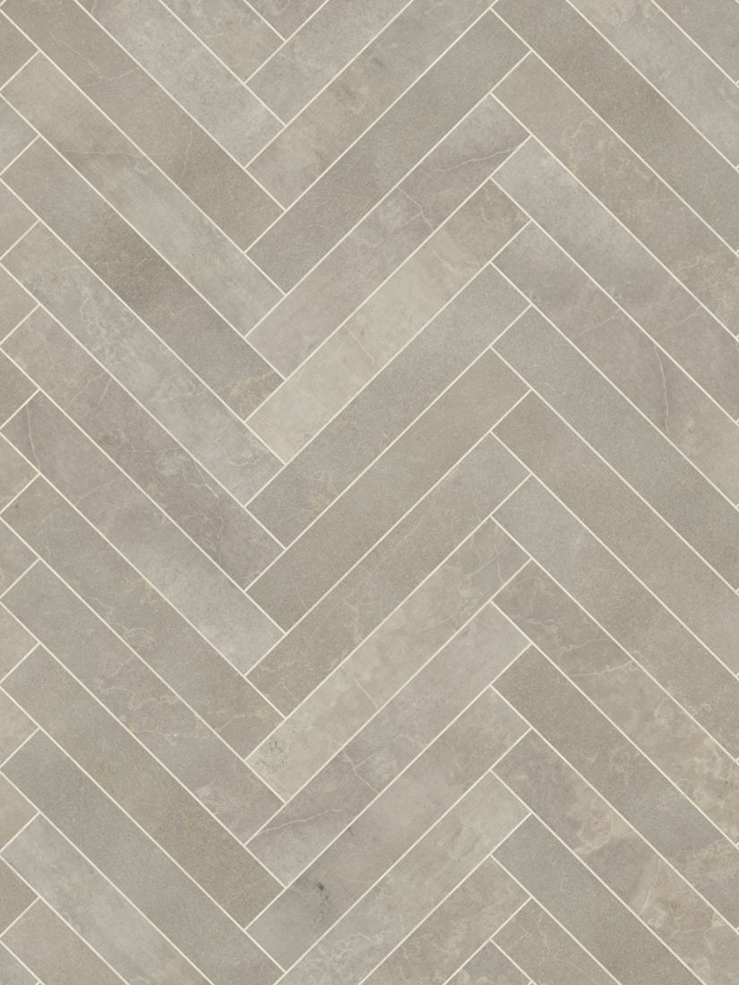 Karndean Opus Stone Vinyl Flooring review