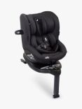 Joie Baby i-Spin 360 i-Size Car Seat