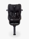 Joie Baby i-Spin 360 i-Size Car Seat