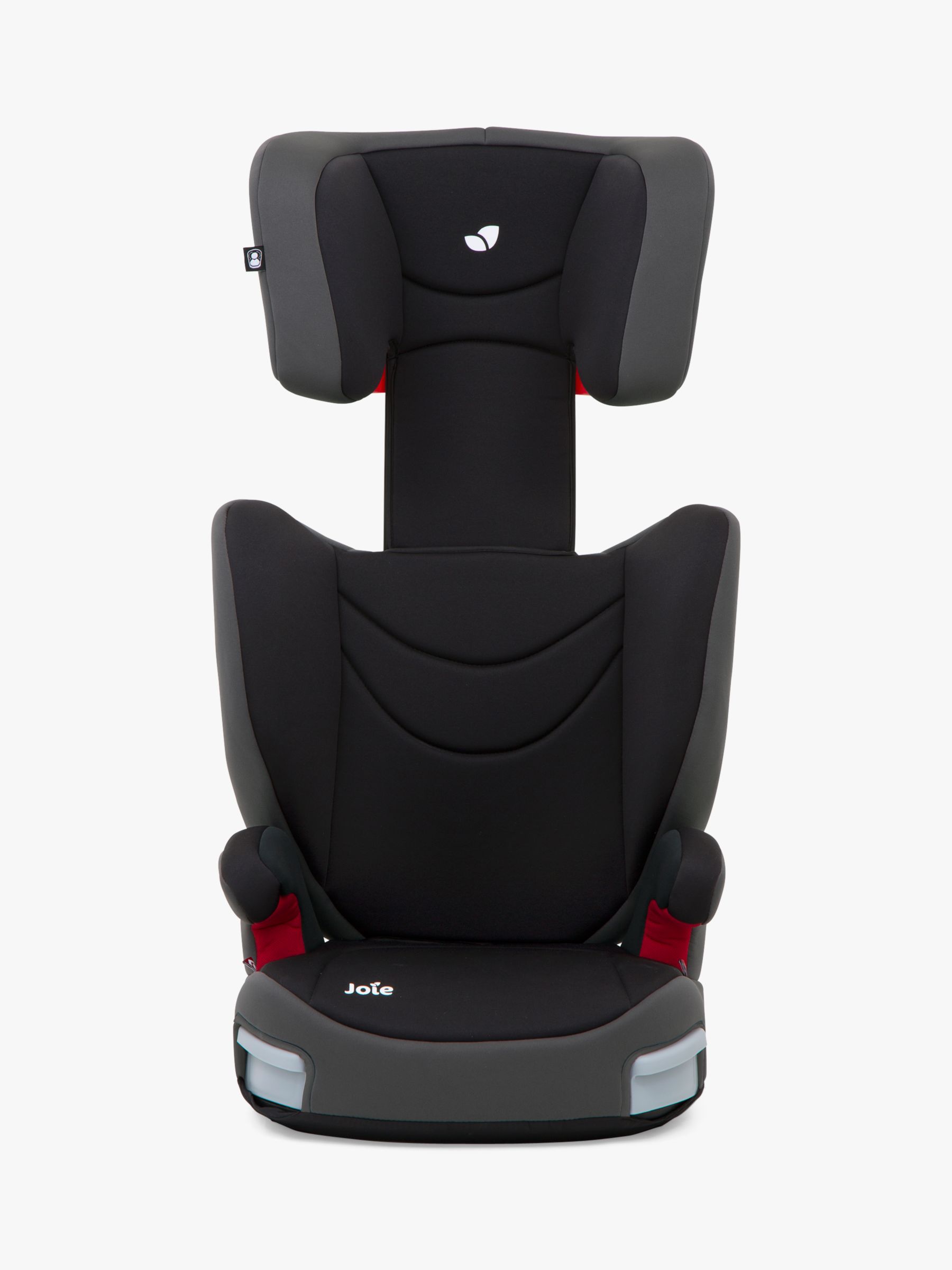 isofix for joie car seat