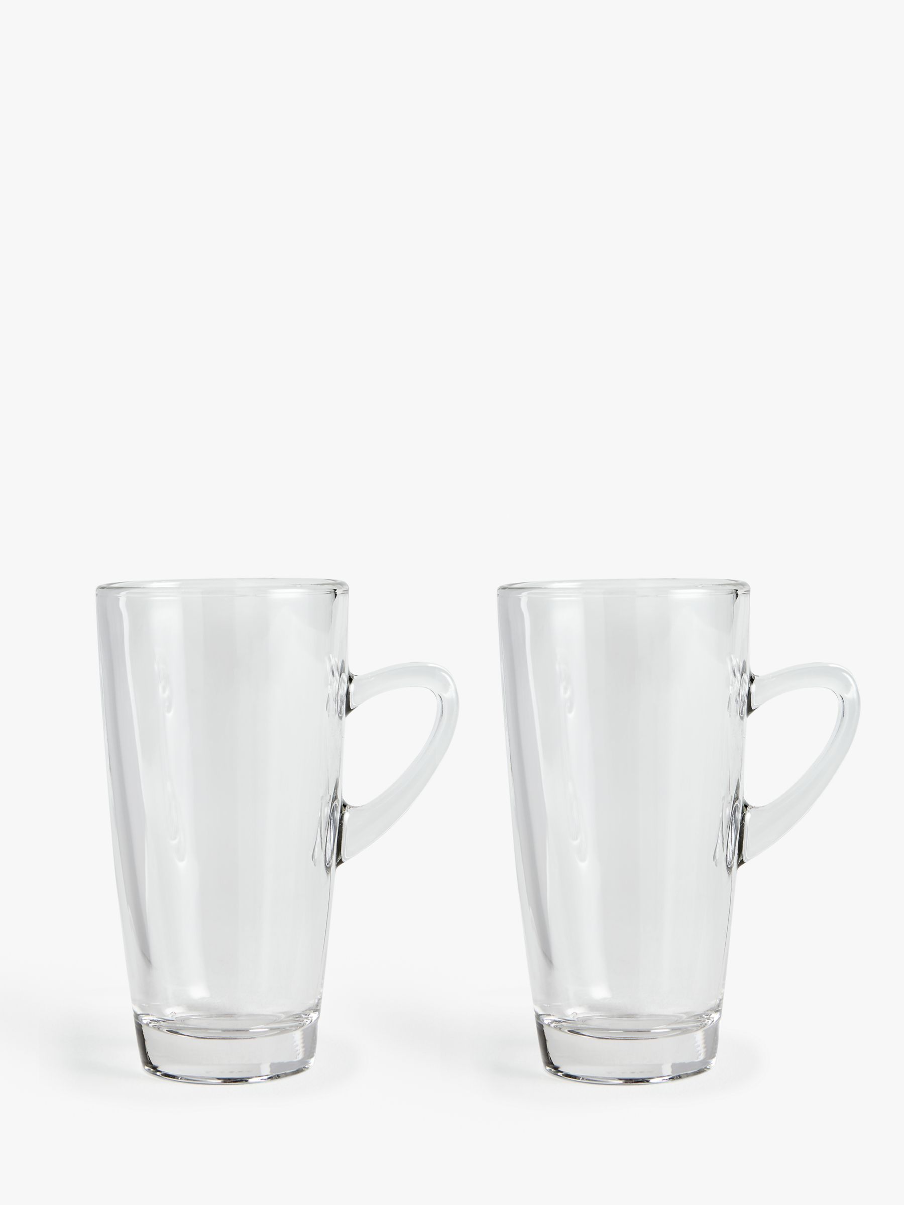 Glass Suit Setcups, Glass Cup Flowers, Glass Coffee Mugs