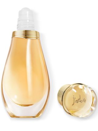 Dior J'adore Eau de Parfum Roller-Pearl, 20ml 3