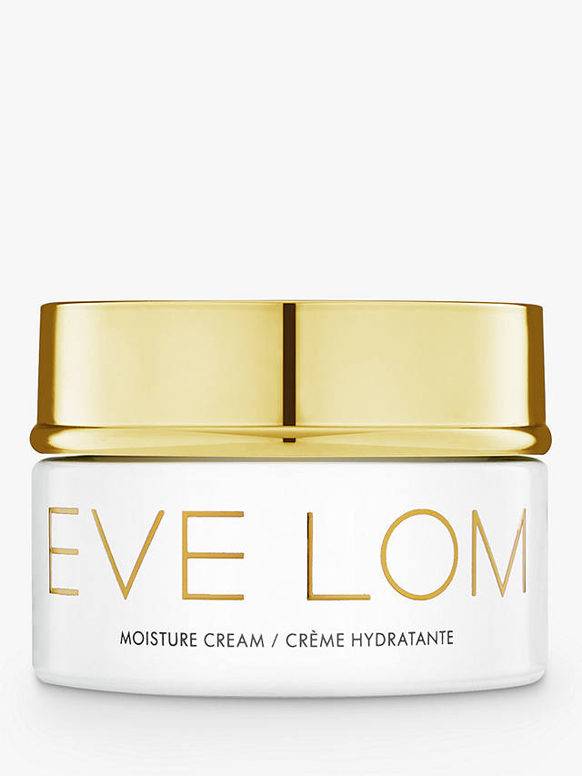 EVE LOM Moisture Cream, 50ml 1