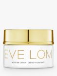 EVE LOM Moisture Cream, 50ml