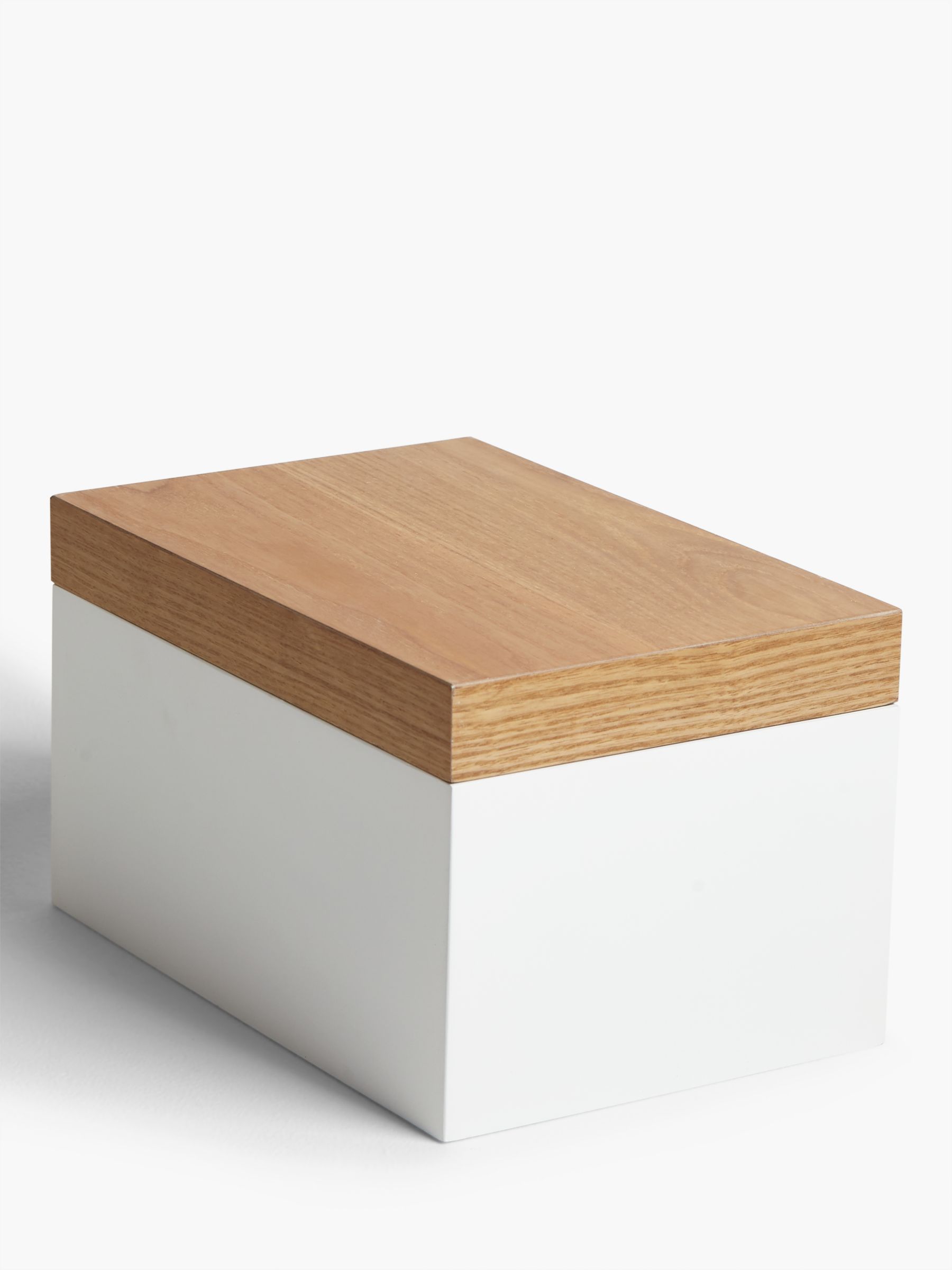 where to buy wooden boxes
