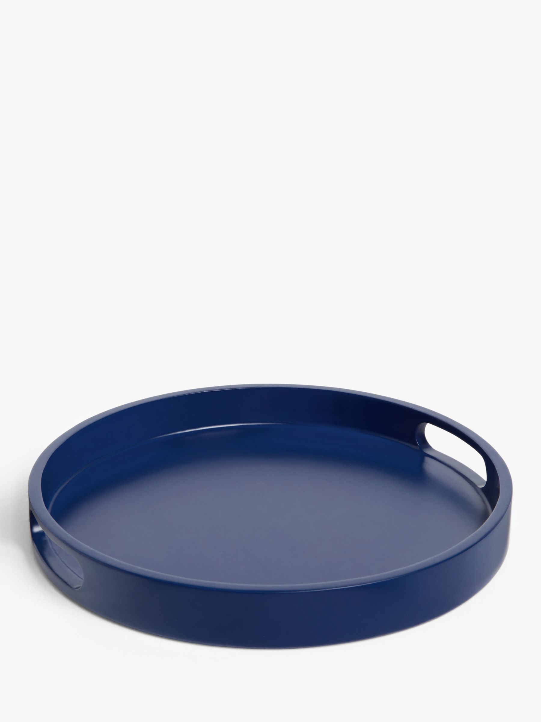 Trays Tableware John Lewis Partners