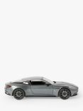 John Lewis Aston Martin DB11 Toy Car