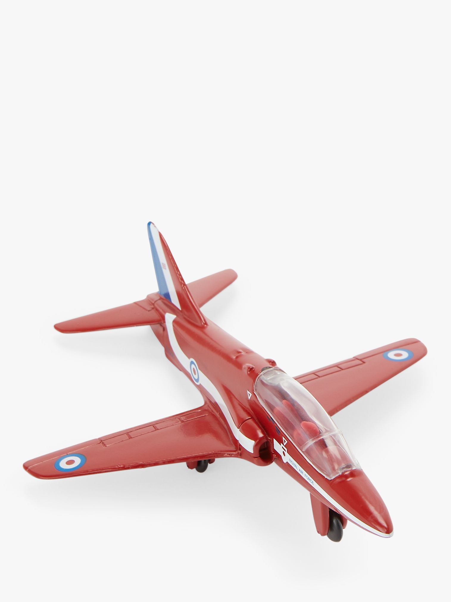 where to buy toy planes